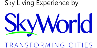 skyworld-logo